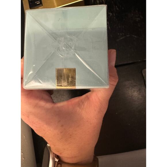 ESTEE LAUDER ADVANCED NIGHT REPAIR NIGHT SERUM 3.9 OZ - Picture 5 of 5